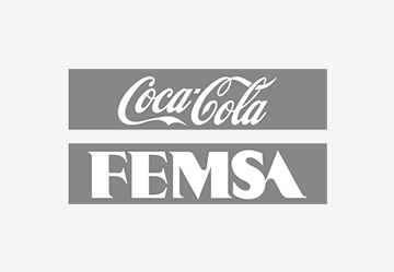 Coca cola Femsa