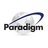 Paradigm